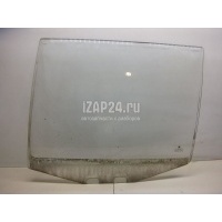 Стекло двери задней левой VAG Octavia (1997 - 2000) 1U9845205