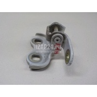 Петля двери GM Mokka (2012 - ) 13505400