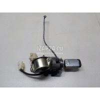 Замок зажигания Chery Boo (A3/M11) (2010 - 2015) M113704010BA