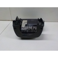 Кожух рулевой колонки Toyota Yaris (2005 - 2011) 452860D914B0