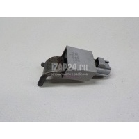 Конденсатор Toyota Yaris (2005 - 2011) 90980W4001