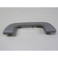 Ручка внутренняя потолочная Toyota Highlander II (2007 - 2013) 7461052020B0