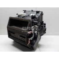 Корпус отопителя Nissan Primera P12E (2002 - 2007) 27120AV600