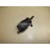 Насос омывателя Chery Amulet (A15) (2006 - 2012) A113747011