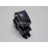 Кнопка стеклоподъемника Nissan Primera P12E (2002 - 2007) 25411AV600