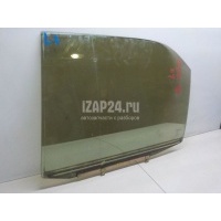Стекло двери задней левой Toyota RX 300 (1998 - 2003) 6811448050