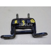 Петля двери задней правой верхняя Nissan Primera P12E (2002 - 2007) 82400AV630