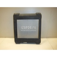 Рамка радиатора Hyundai-Kia Starex H1 (1997 - 2007) 281924A200