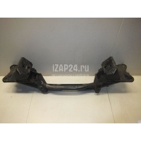 Балка подмоторная Hyundai-Kia Starex H1 (1997 - 2007) 218504A611