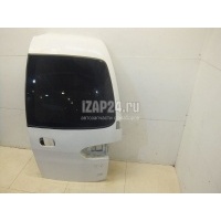 Дверь багажника правая Hyundai-Kia Starex H1 (1997 - 2007) 737014A902