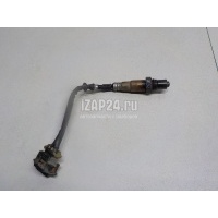 Датчик кислородный/Lambdasonde GM Mokka (2012 - ) 55573711