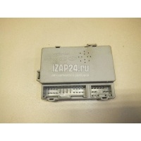 Блок электронный Hyundai-Kia Starex H1 (1997 - 2007) 952004A100