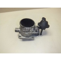 Заслонка воздушная Hyundai-Kia Starex H1 (1997 - 2007) 351004A000