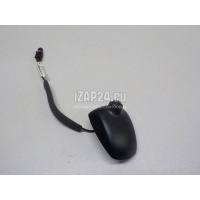 Антенна GM Aveo (T300) (2011 - ) 13326030