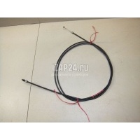 Трос лючка бензобака Suzuki Liana (2001 - 2007) 8335055G10