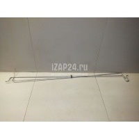Торсион багажника Suzuki Liana (2001 - 2007) 6583255G01