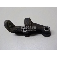 Кронштейн генератора Honda Civic (EJ, EK Sed+3HB) (1995 - 2001) 31112P2A000