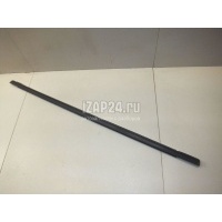 Накладка стекла заднего правого Suzuki Liana (2001 - 2007) 8383154G00