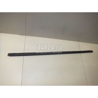 Накладка стекла заднего левого Suzuki Liana (2001 - 2007) 8384154G00