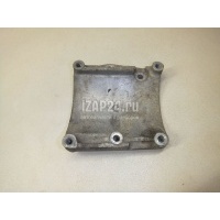 Кронштейн кондиционера Suzuki Liana (2001 - 2007) 9511154G01