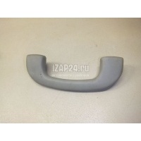 Ручка внутренняя потолочная Suzuki Liana (2001 - 2007) 7641055G026GS