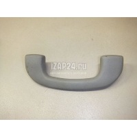 Ручка внутренняя потолочная Suzuki Liana (2001 - 2007) 7641055G026GS