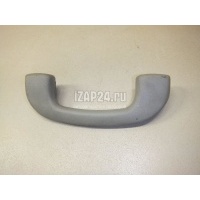 Ручка внутренняя потолочная Suzuki Liana (2001 - 2007) 7641055G026GS