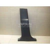 Обшивка стойки Suzuki Liana (2001 - 2007) 7624154G01P4Z