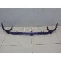 Усилитель переднего бампера Honda HR-V (1999 - 2005) 71140S2HG00ZZ