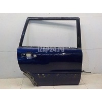Дверь задняя правая Suzuki Grand Vitara (1998 - 2005) 6800352810