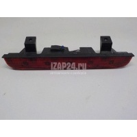 Фонарь задний (стоп сигнал) Suzuki Grand Vitara (1998 - 2005) 3582065D00