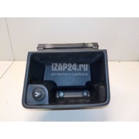 Ящик передней консоли Honda HR-V (1999 - 2005) 77293S2HG01ZA
