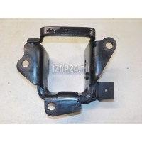 Кронштейн КПП Hyundai-Kia Santa Fe (SM)/ Santa Fe Classic (2000 - 2012) 4522139410