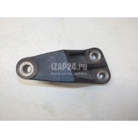 Кронштейн генератора Hyundai-Kia Coupe (GK) (2002 - 2009) 3746037200