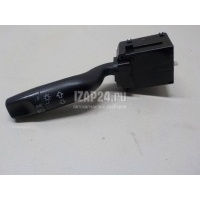 Переключатель поворотов подрулевой Honda HR-V (1999 - 2005) 35255S2HG01