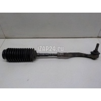 Тяга рулевая Suzuki Grand Vitara (1998 - 2005) 4883065D00