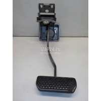 Педаль тормоза Suzuki Grand Vitara (1998 - 2005) 4961067D60