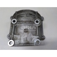 Кронштейн кондиционера Suzuki Grand Vitara (1998 - 2005) 9511154J00
