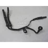 Трубка топливная Suzuki Baleno (1995 - 1998) 1585067D01