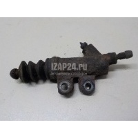 Цилиндр сцепления рабочий Honda Civic (EJ, EK Sed+3HB) (1995 - 2001) 46930SR3013