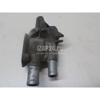 Корпус термостата Honda Civic (EJ, EK Sed+3HB) (1995 - 2001) 19320P2A000