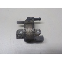 Клапан электромагнитный Honda Civic (EJ, EK Sed+3HB) (1995 - 2001) 36162P2EA11