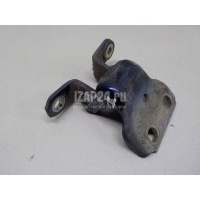 Петля двери задней правой нижняя Suzuki Grand Vitara (1998 - 2005) 6943065D00