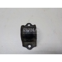 Кронштейн крепления переднего стабилизатора Honda HR-V (1999 - 2005) 51308S2H010