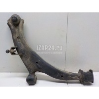 Рычаг передний правый Honda HR-V (1999 - 2005) 51350S2HG02