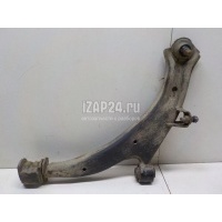Рычаг передний левый Honda HR-V (1999 - 2005) 51360S2HG02