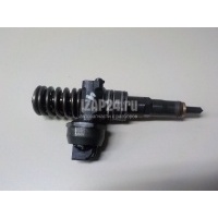 Форсунка дизельная электрическая VAG Alhambra (1996 - 2000) 038130073AN