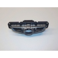 Кронштейн (сопут. товар) Hyundai-Kia Solaris (2010 - 2017) 937951R000