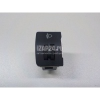 Кнопка корректора фар Hyundai-Kia Solaris (2010 - 2017) 933704L000RY
