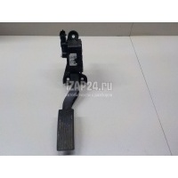 Педаль газа Hyundai-Kia Solaris (2010 - 2017) 327001J600